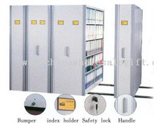 Mobile Cabinets images